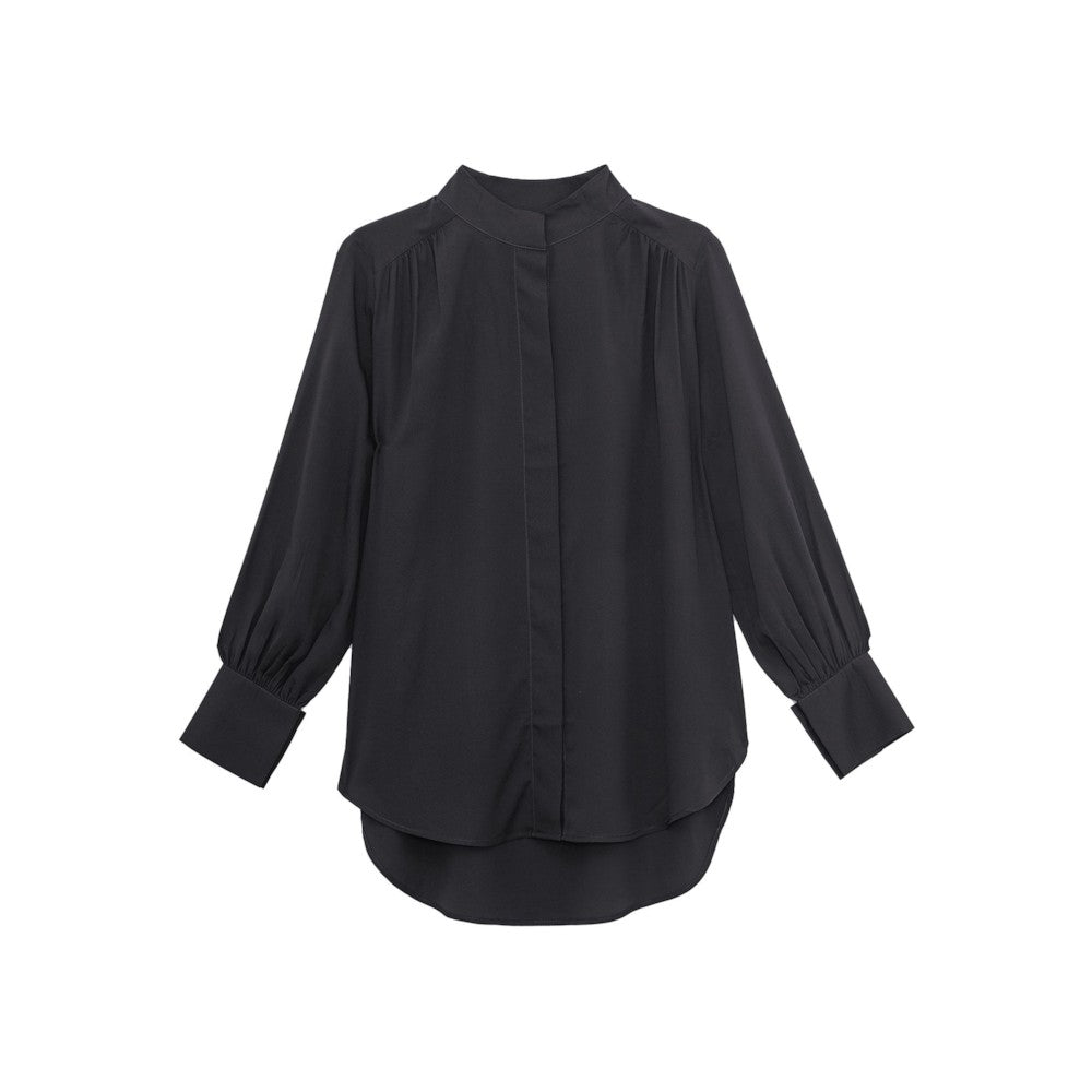 Këmishë Piazza Italia 06631NE