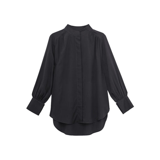 Këmishë Piazza Italia 06631NE