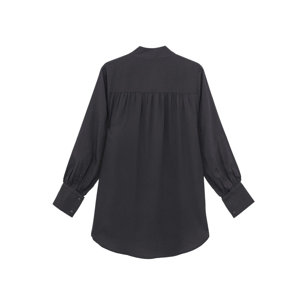 Këmishë Piazza Italia 06631NE