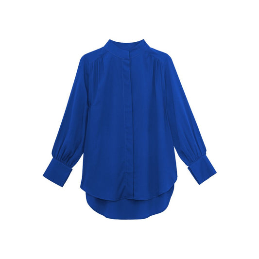 Këmishë Piazza Italia 06631RL