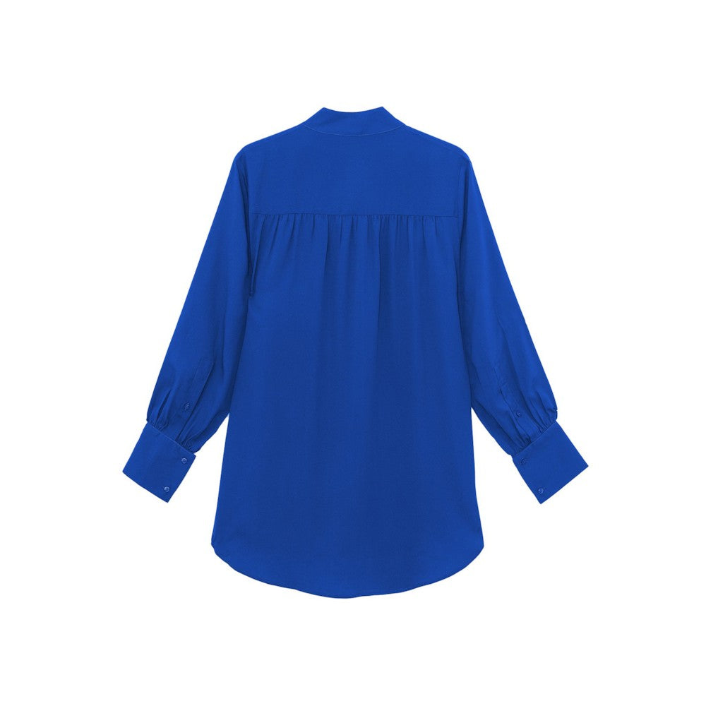 Këmishë Piazza Italia 06631RL