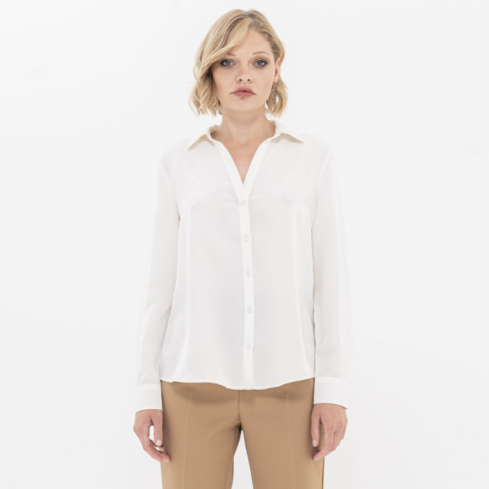 Këmishë Piazza Italia 06632LT