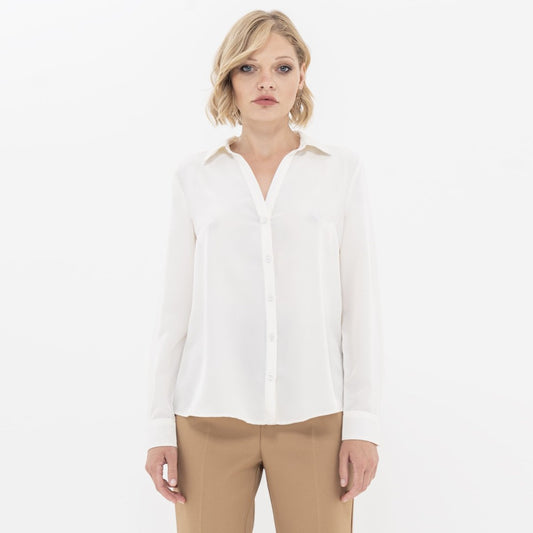 Këmishë Piazza Italia 06632LT