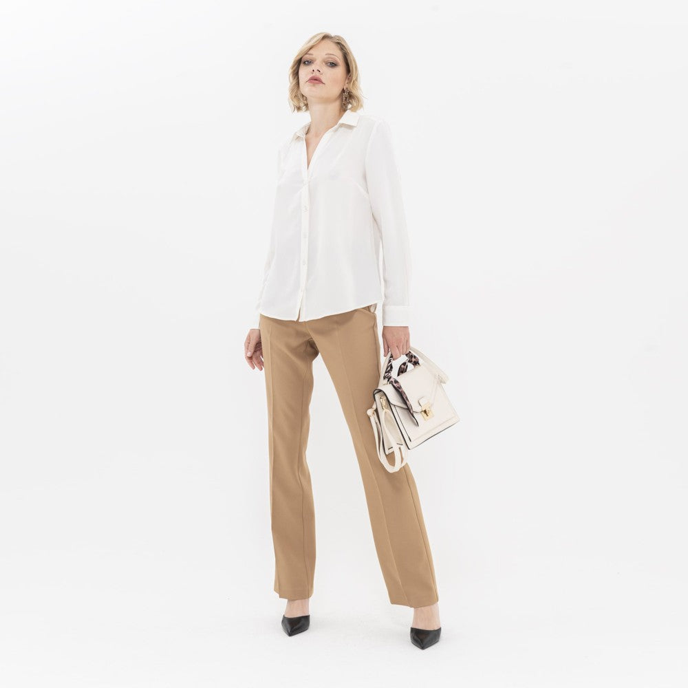 Këmishë Piazza Italia 06632LT