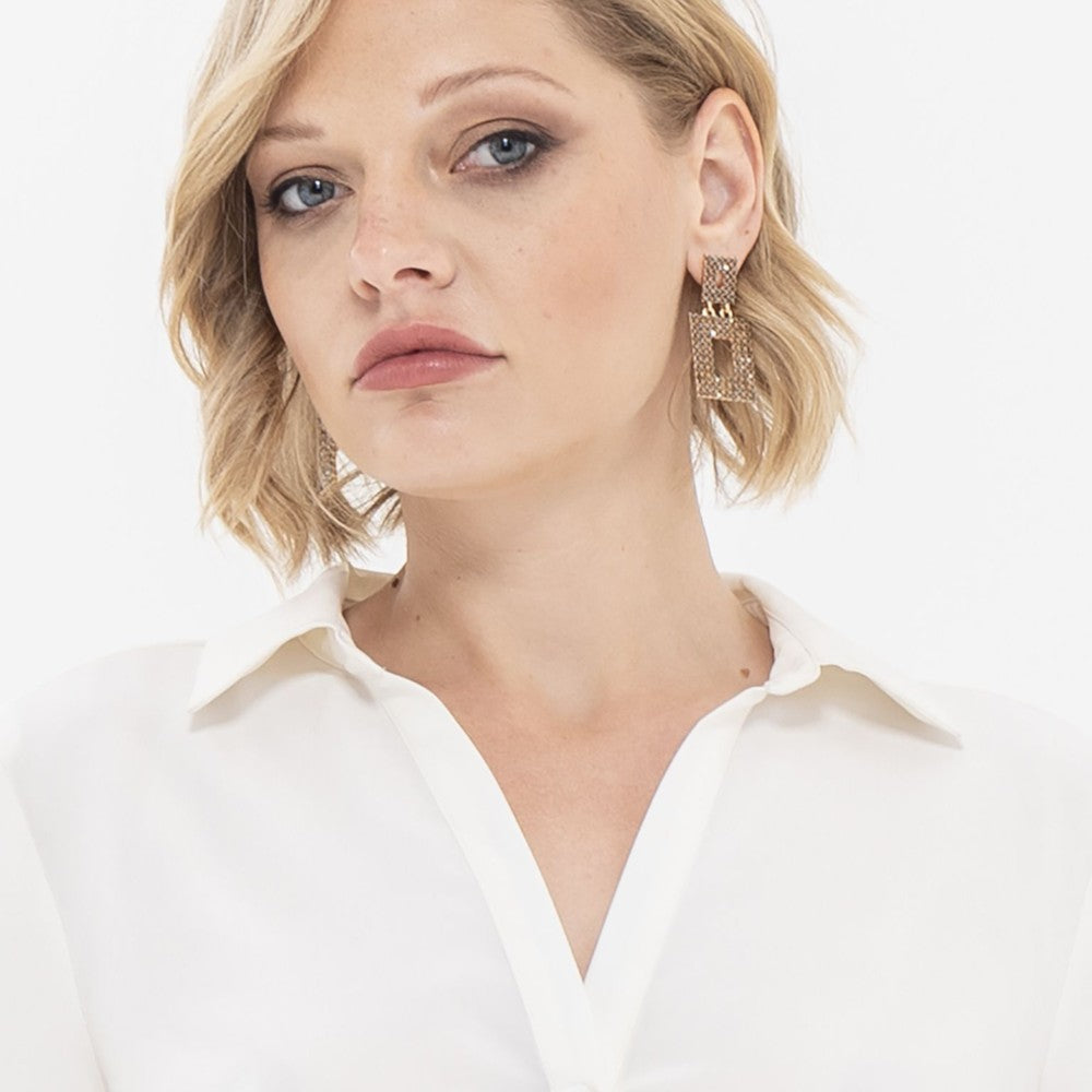 Këmishë Piazza Italia 06632LT