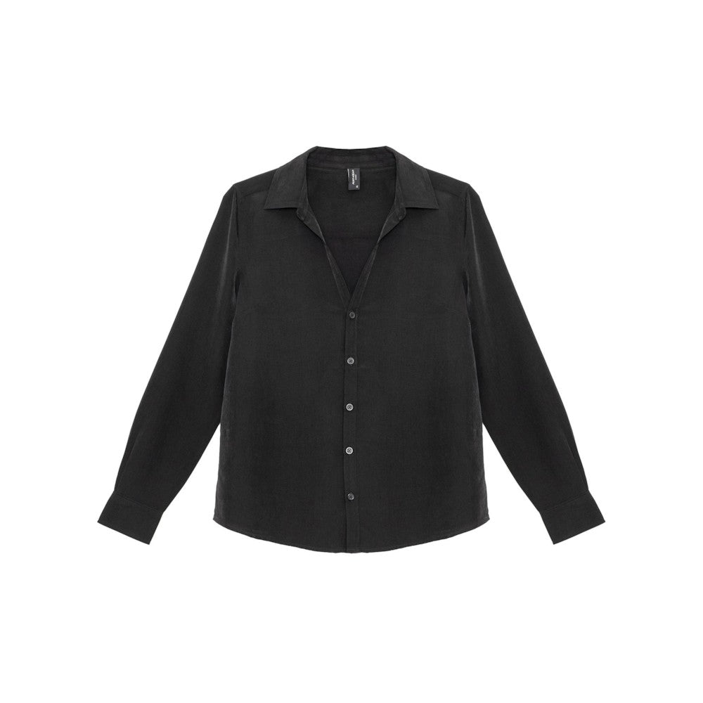 Këmishë Piazza Italia 06632NE