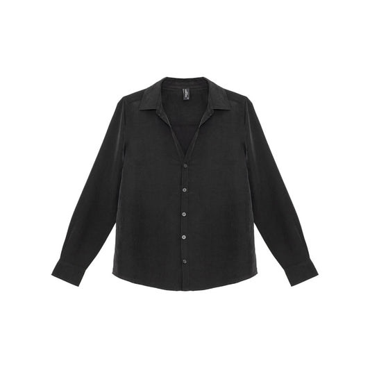 Këmishë Piazza Italia 06632NE