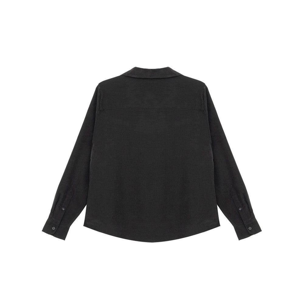 Këmishë Piazza Italia 06632NE