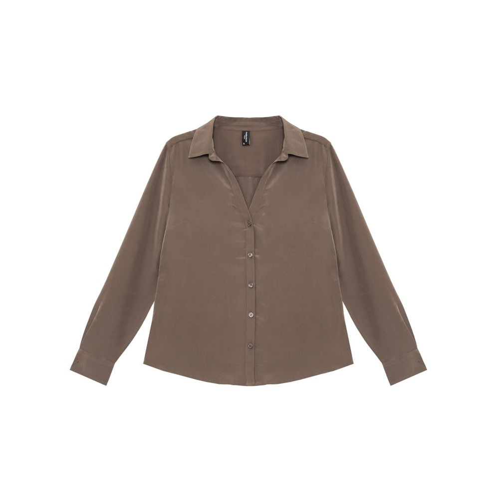 Këmishë Piazza Italia 06632T2