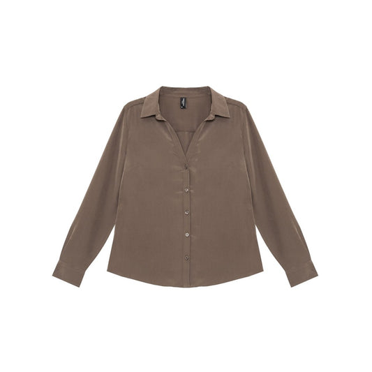 Këmishë Piazza Italia 06632T2