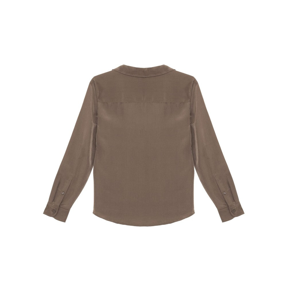 Këmishë Piazza Italia 06632T2