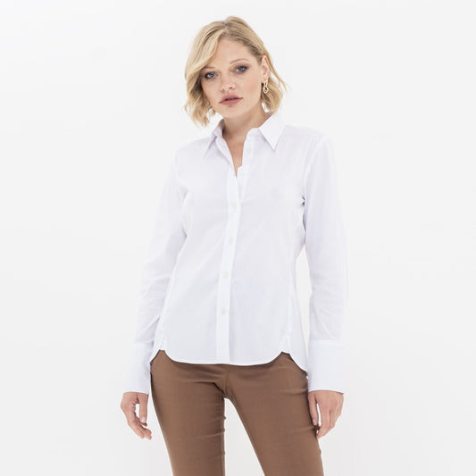 Këmishë Piazza Italia 06633BI