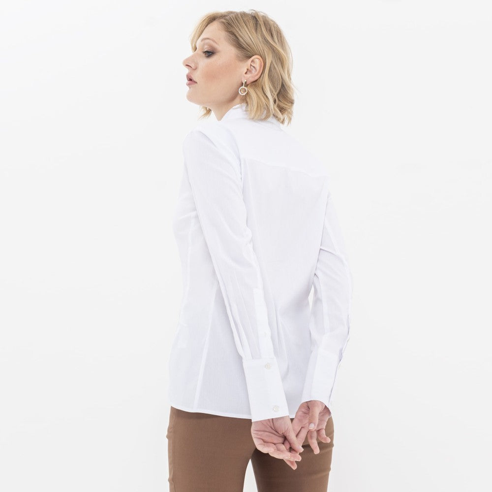 Këmishë Piazza Italia 06633BI