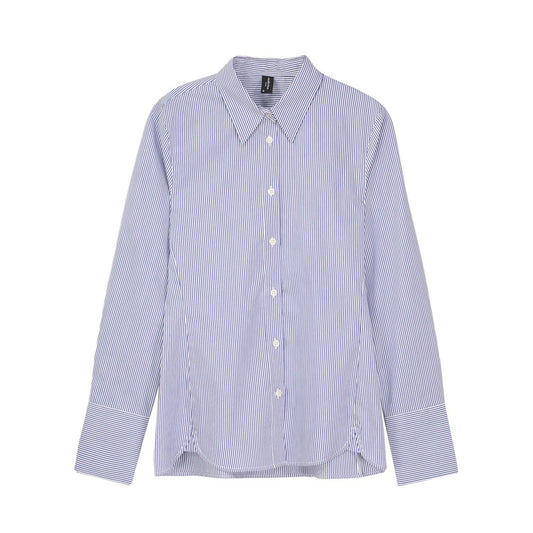 Këmishë Piazza Italia 06633VAR01