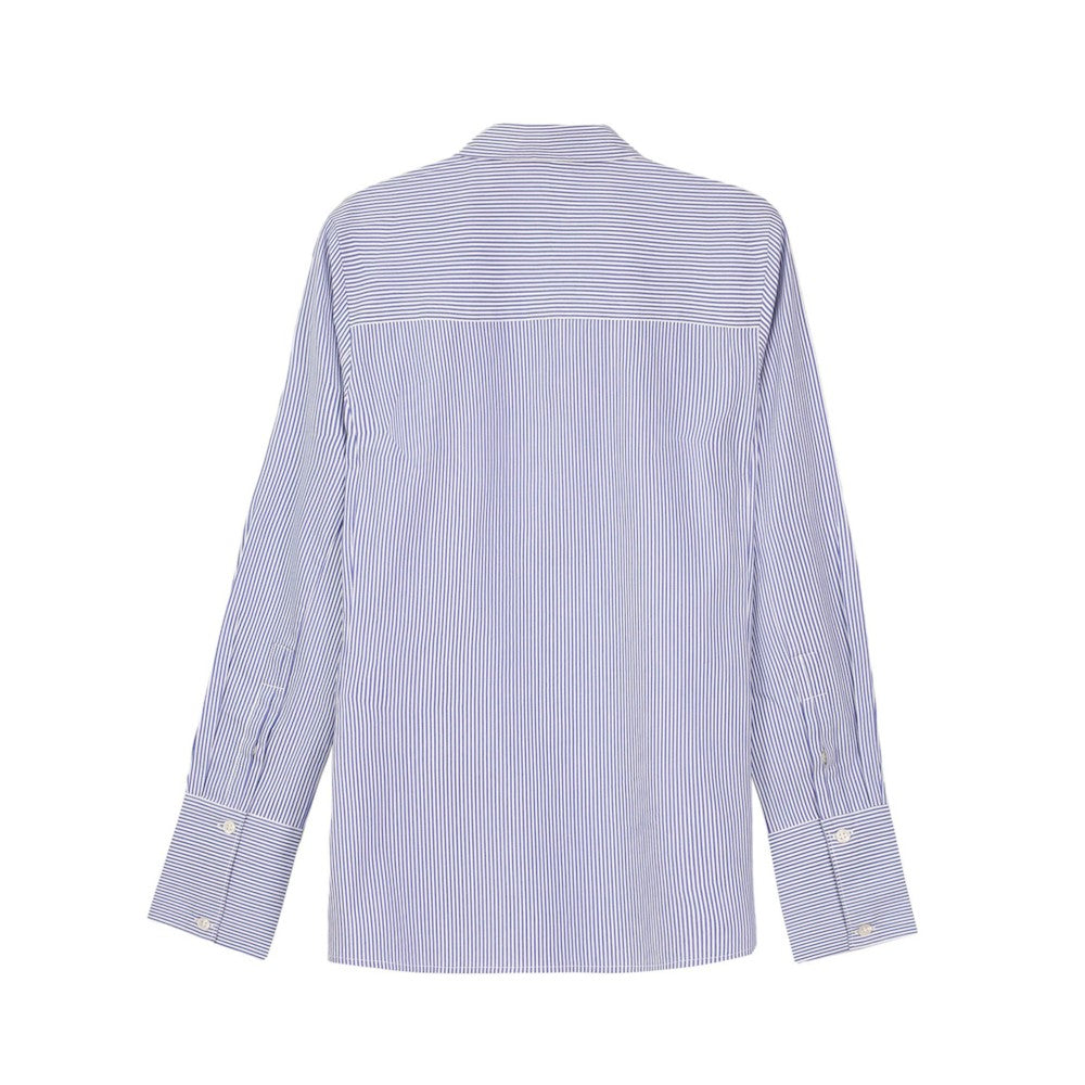 Këmishë Piazza Italia 06633VAR01