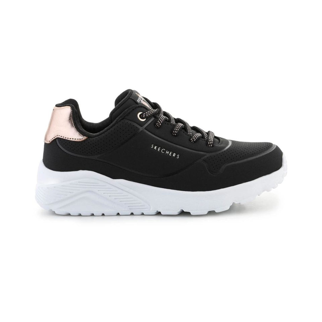 Patikë Skechers