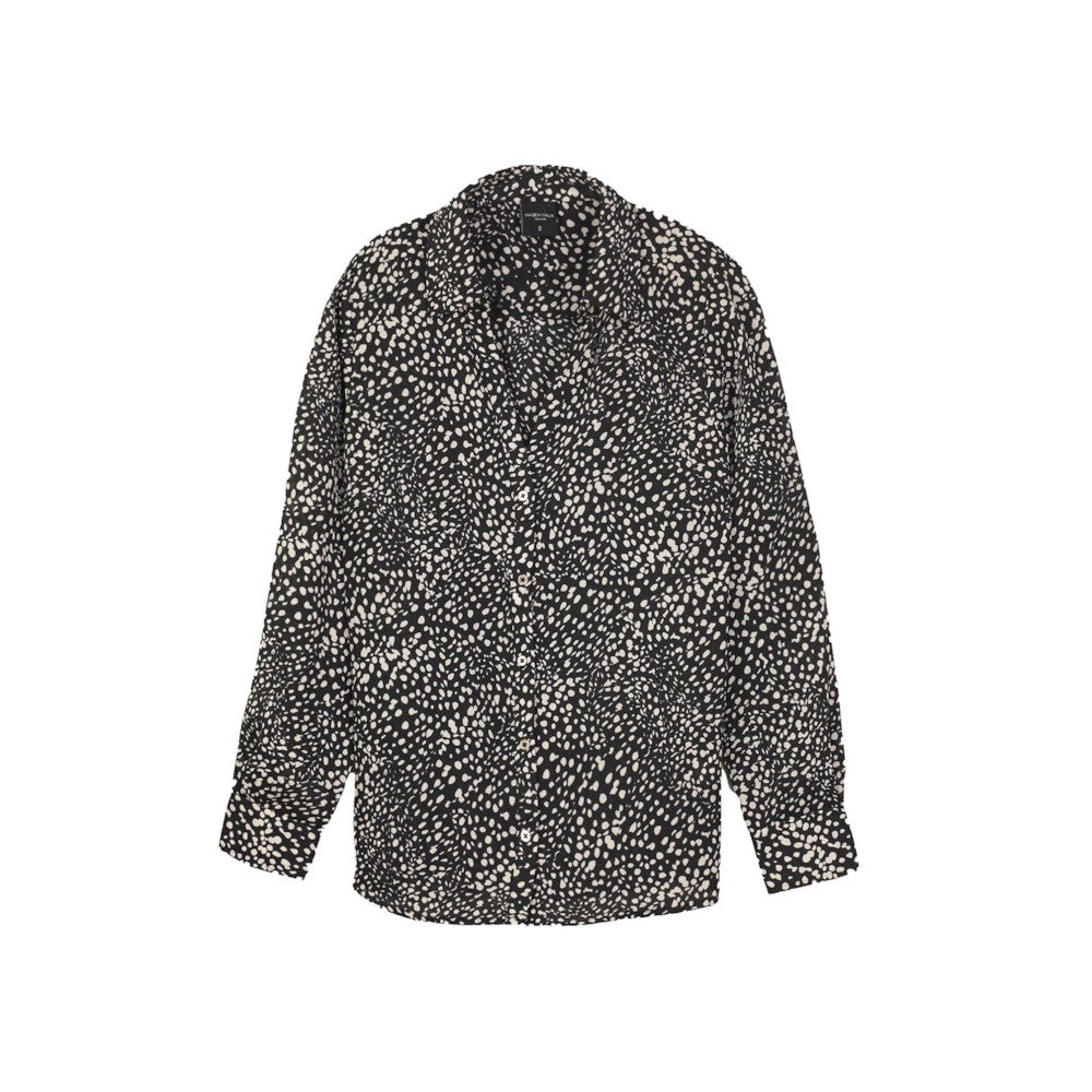 Këmishë Piazza Italia 06637VAR01