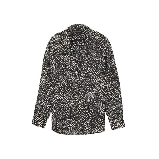 Këmishë Piazza Italia 06637VAR01