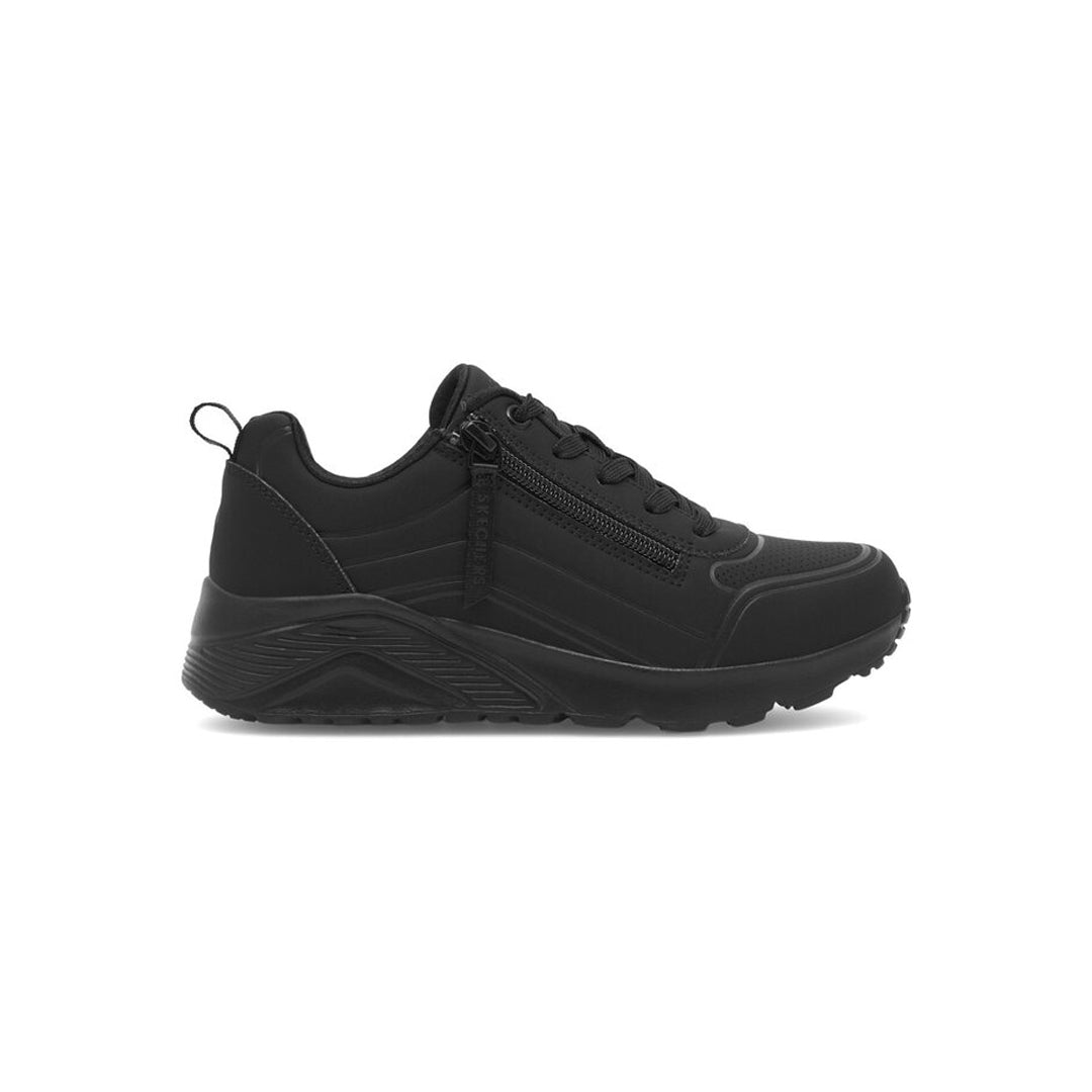 Patikë SKECHERS