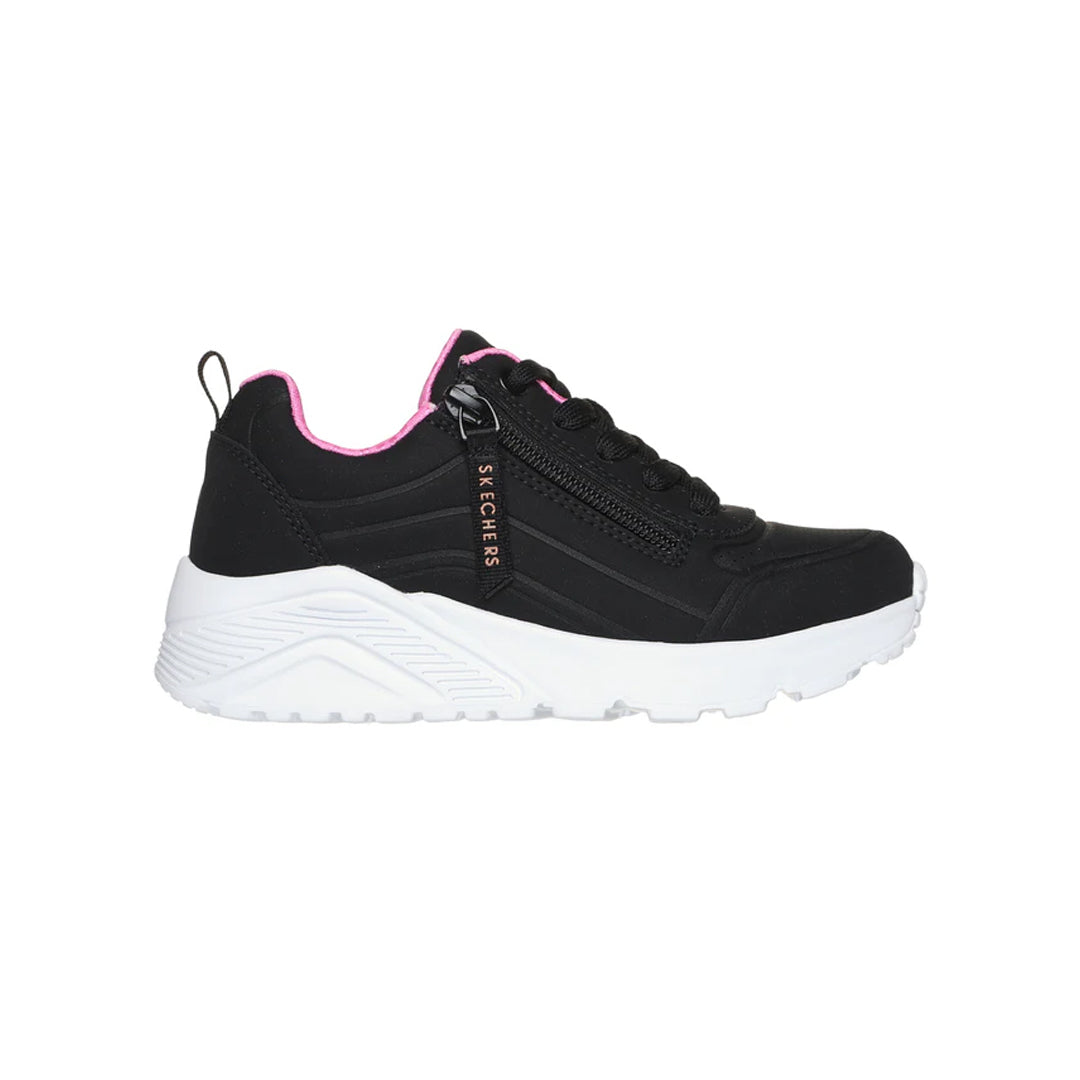 Patikë Skechers