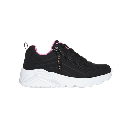 Patikë Skechers 310387L BKRG