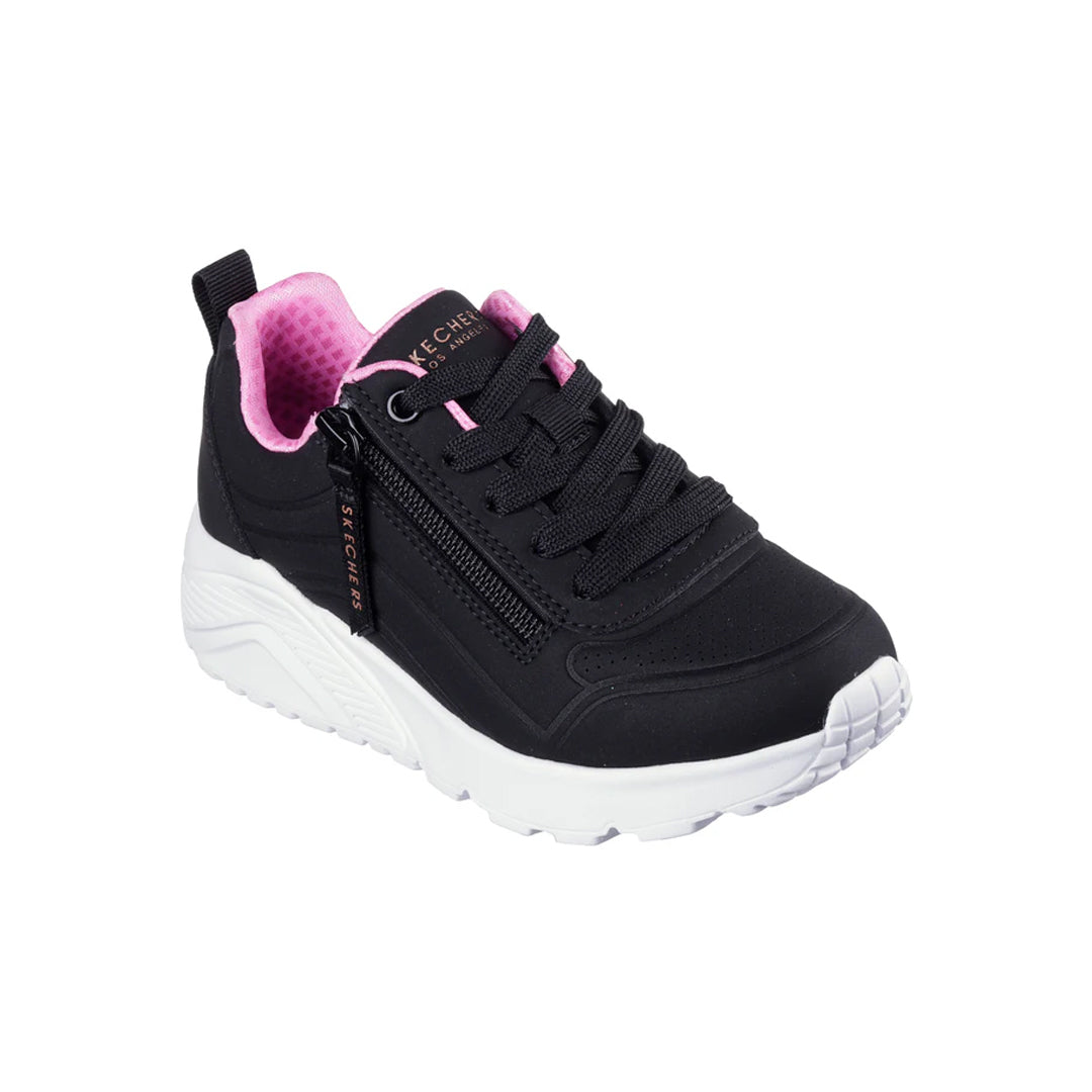 Patikë Skechers 310387L BKRG
