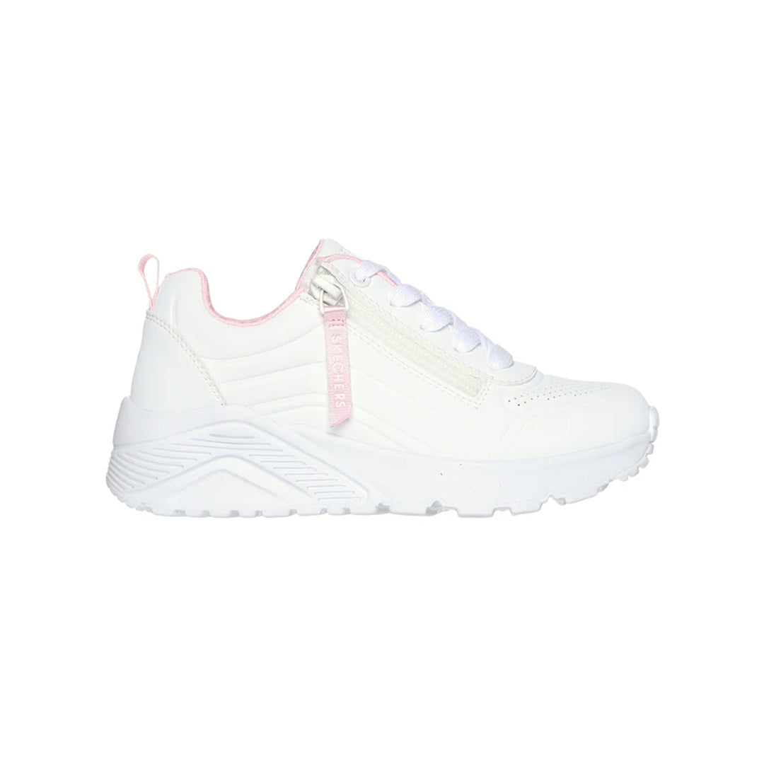 Patikë Skechers
