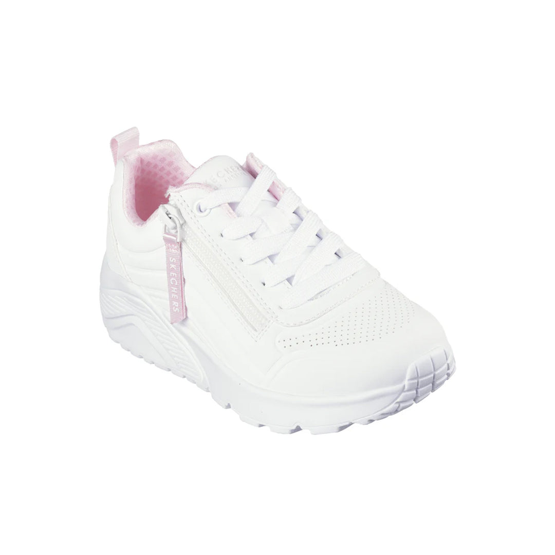 Patikë Skechers