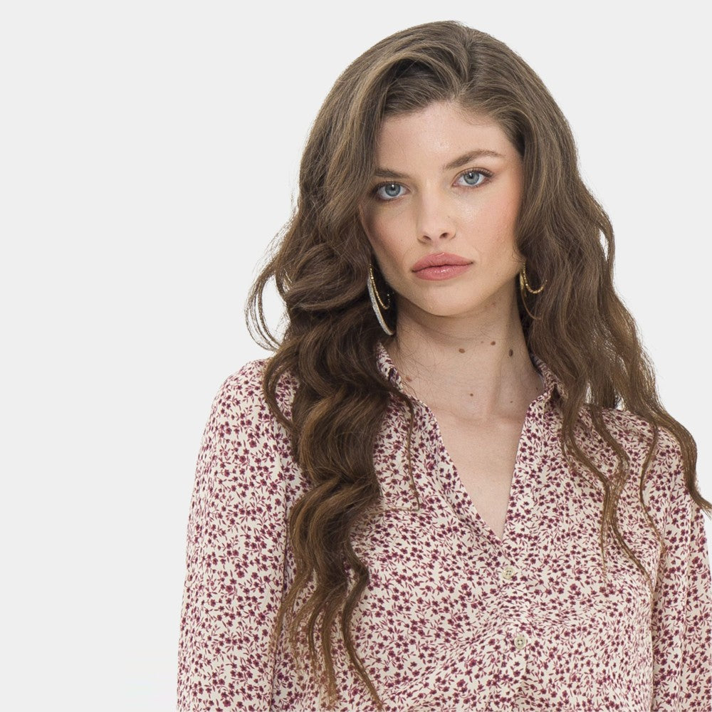 Këmishë Piazza Italia 06637VAR02