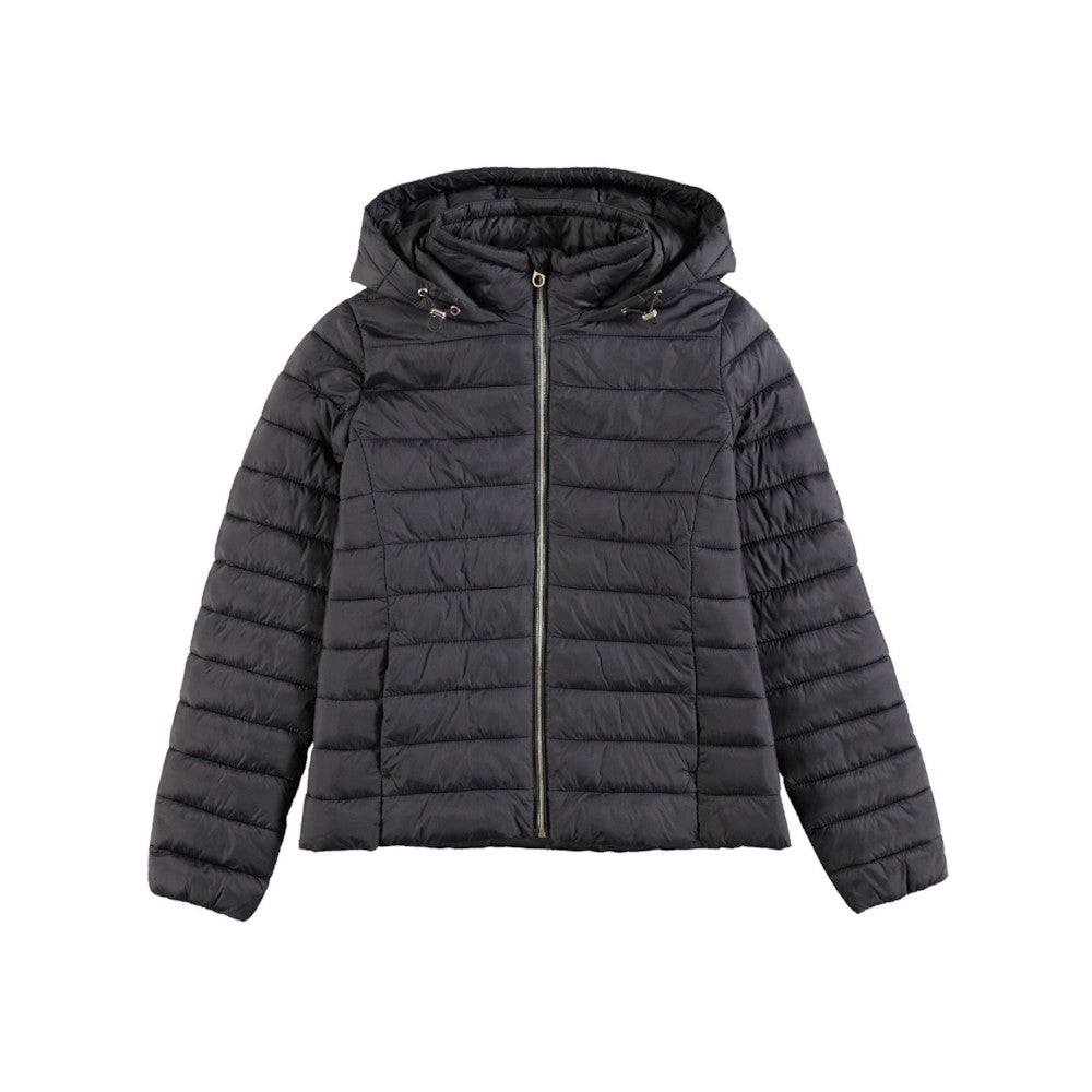 Jakne Piazza Italia 06652NE