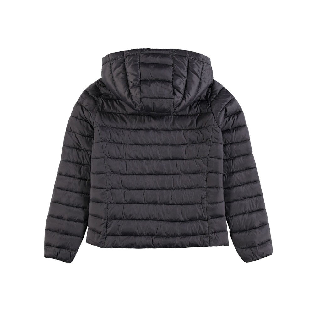 Jakne Piazza Italia 06652NE