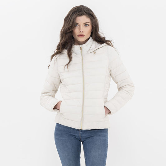 Jakne Piazza Italia 06652G4