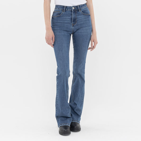 Farmerka Piazza Italia 06727DE