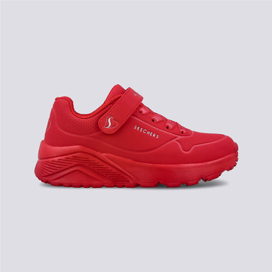 Patikë Skechers 310451L V