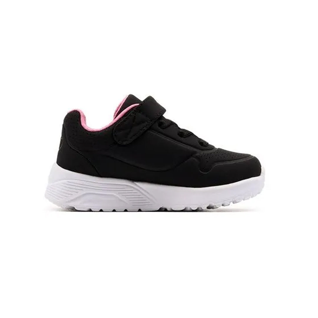 Patikë SKECHERS