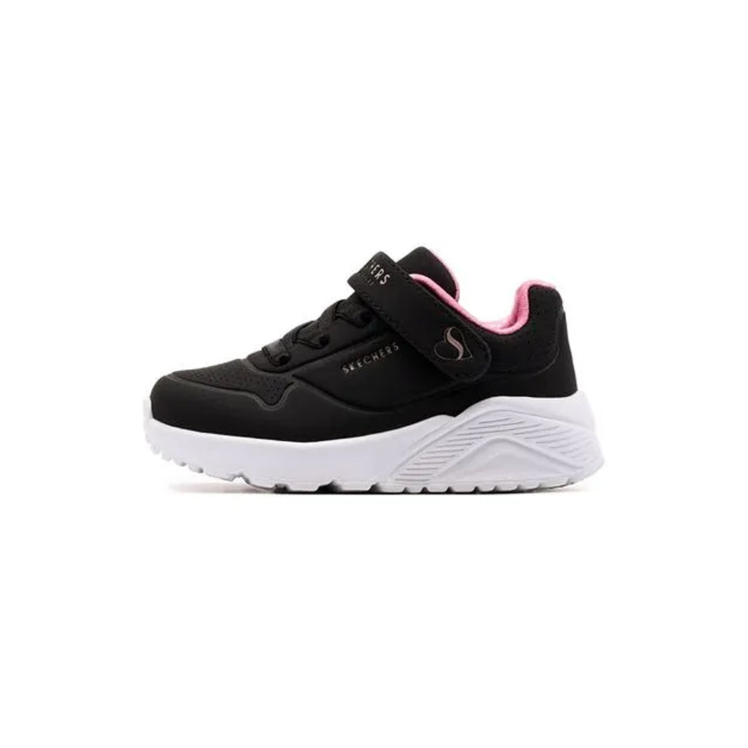 Patikë SKECHERS 2