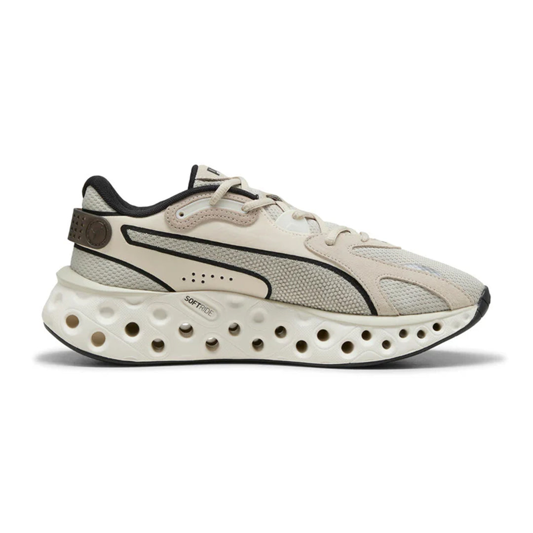 Patikë PUMA Puma Softride Frequence