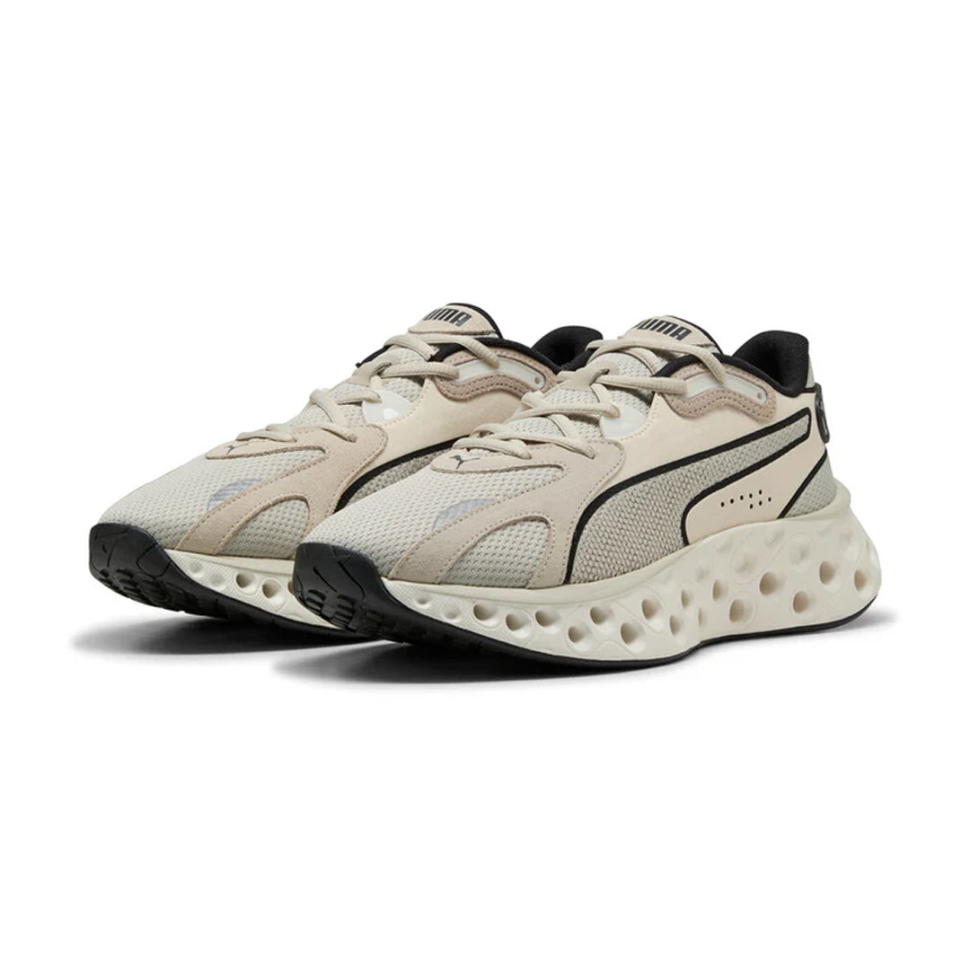 Patikë PUMA Puma Softride Frequence