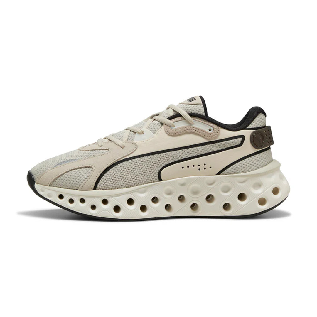 Patikë PUMA Puma Softride Frequence