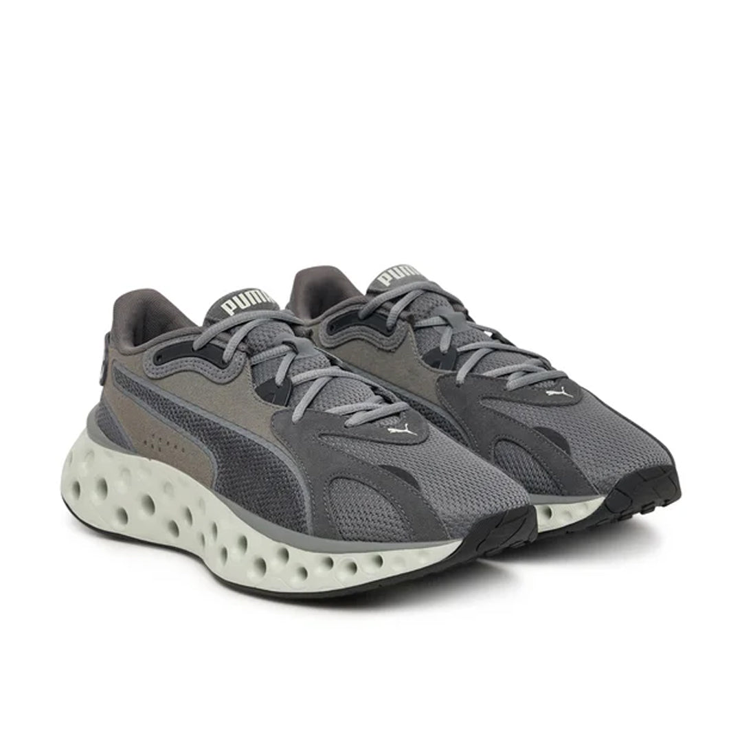 Patikë Puma Puma Softride Frequence 2