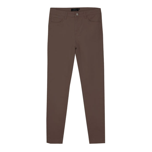 Farmerka Piazza Italia 06785T2