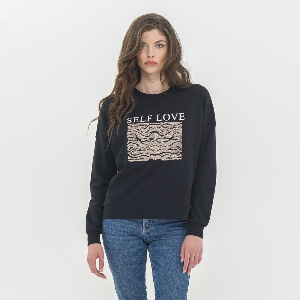 Duks Piazza Italia 07349NE