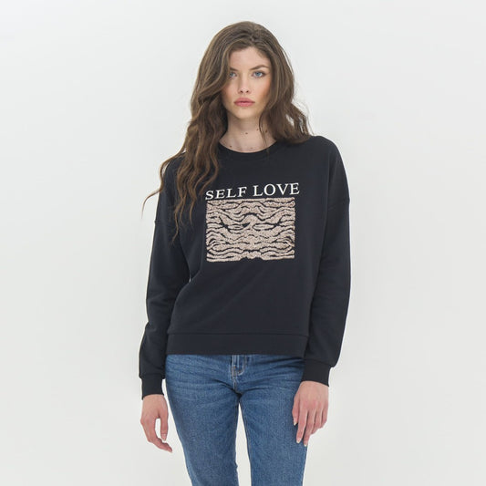 Duks Piazza Italia 07349NE