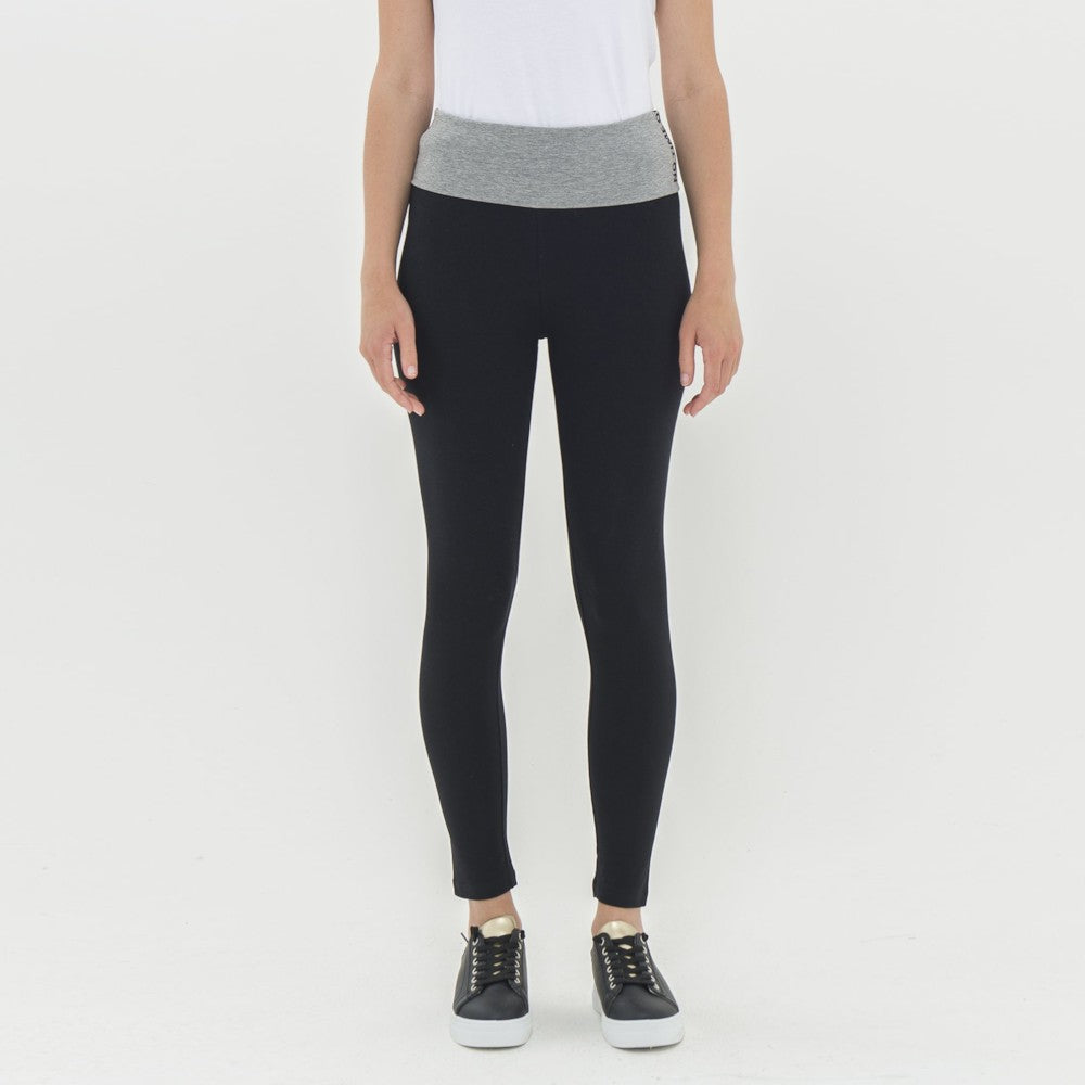 Hellanke Piazza Italia 07350VAR02