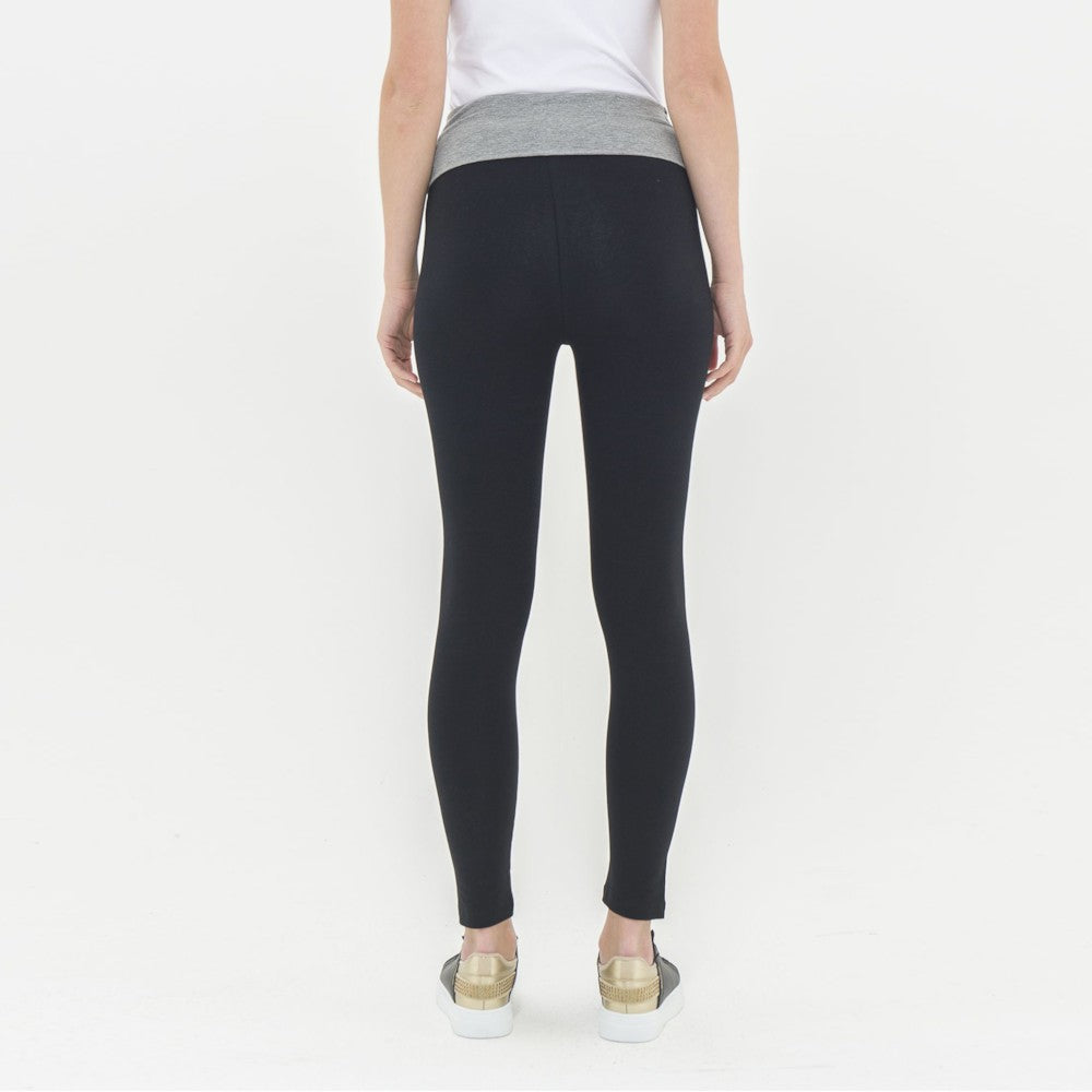 Hellanke Piazza Italia 07350VAR02