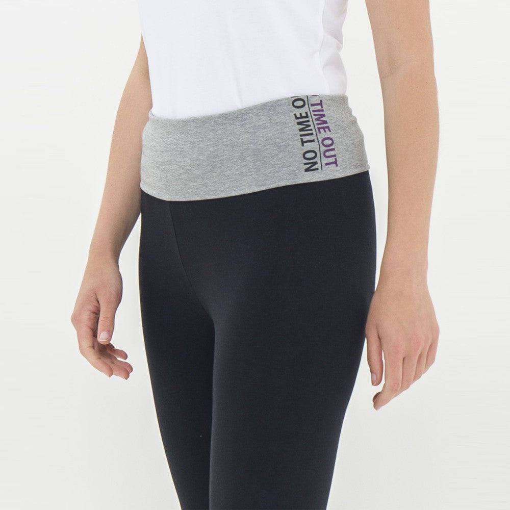 Hellanke Piazza Italia 07350VAR02