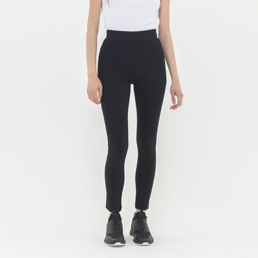 Hellanke Piazza Italia 07369NE