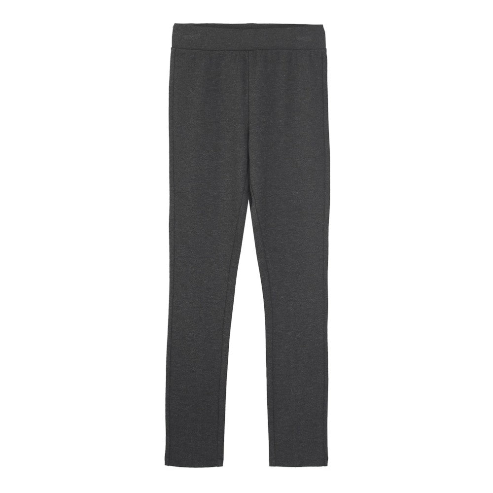 Hellanke Piazza Italia 07369AD