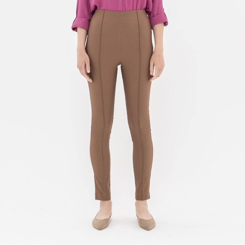 Hellanke Piazza Italia 07427TA