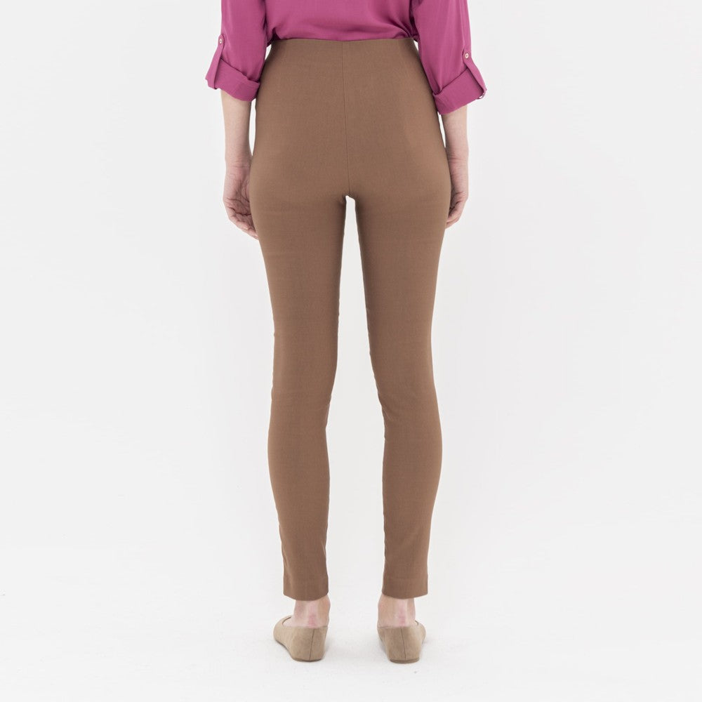 Hellanke Piazza Italia 07427TA